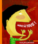Merci à tous!